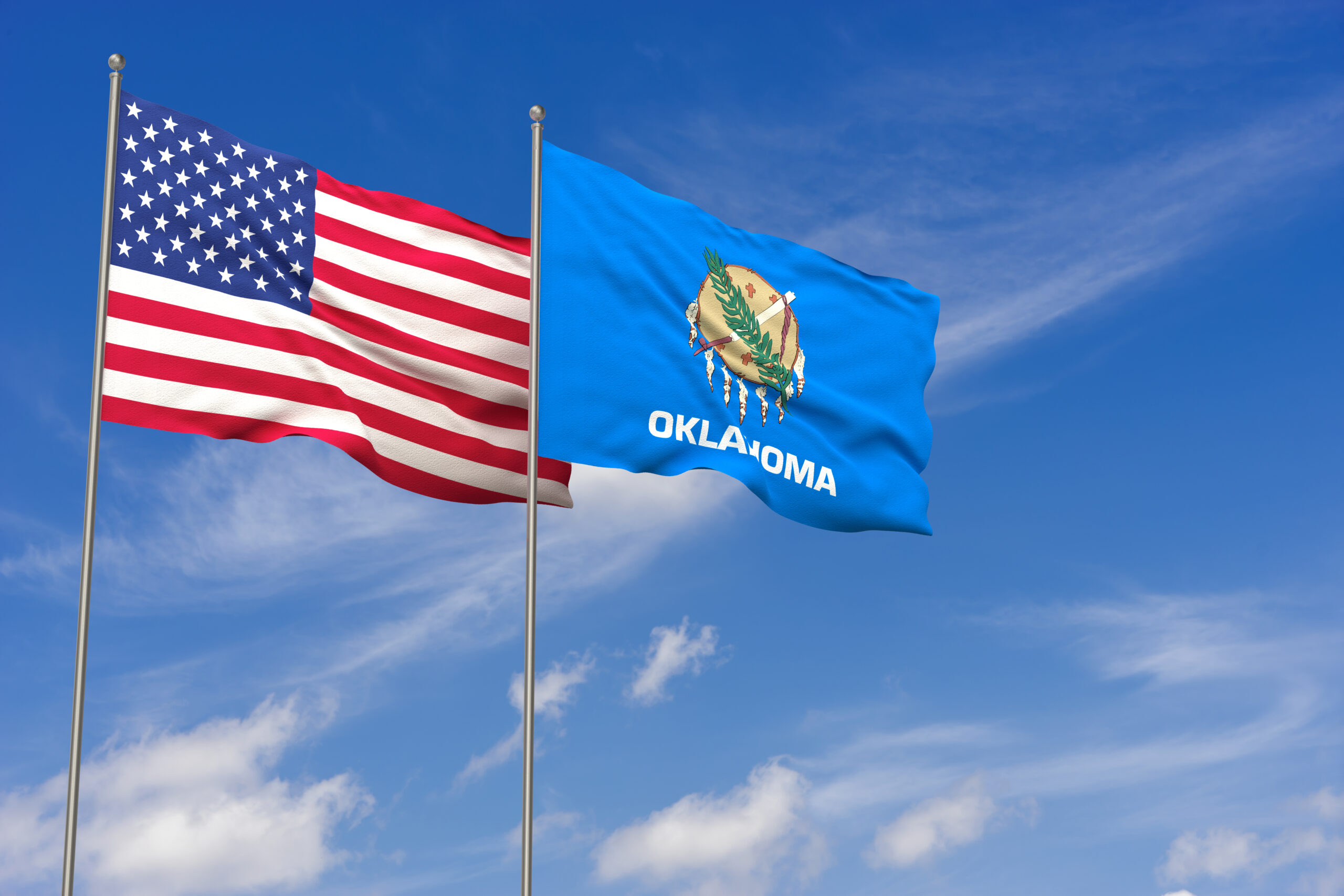 The Battle for Marijuana Legalization in Oklahoma: Why Voters Ultimately Said ‘No’