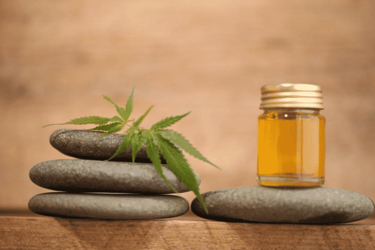 The 12 Best CBD Oils for Crohn’s Disease