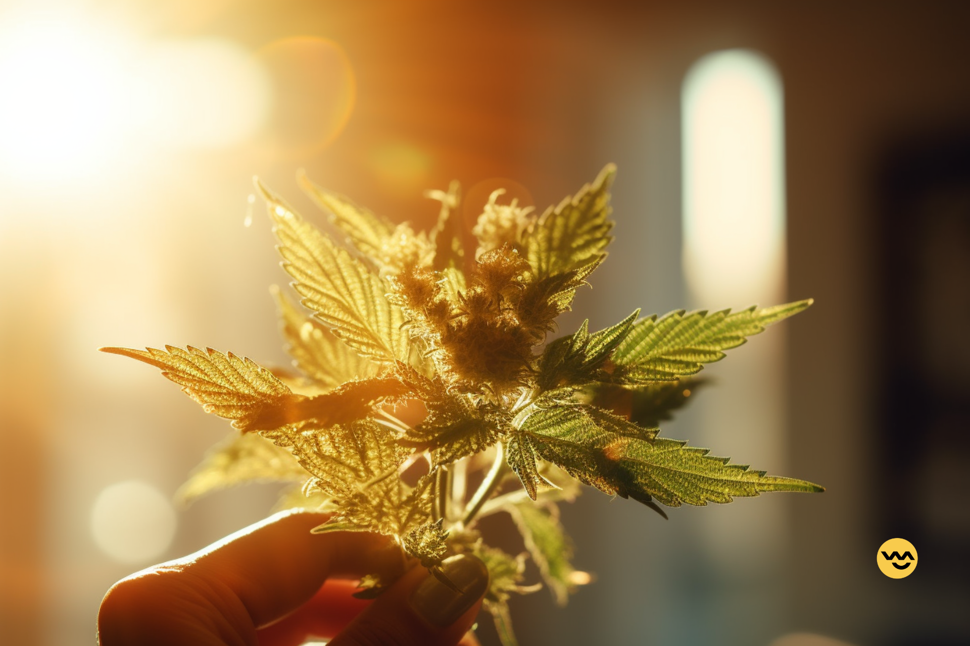 Exploring The Best CBD Strains For Your Needs