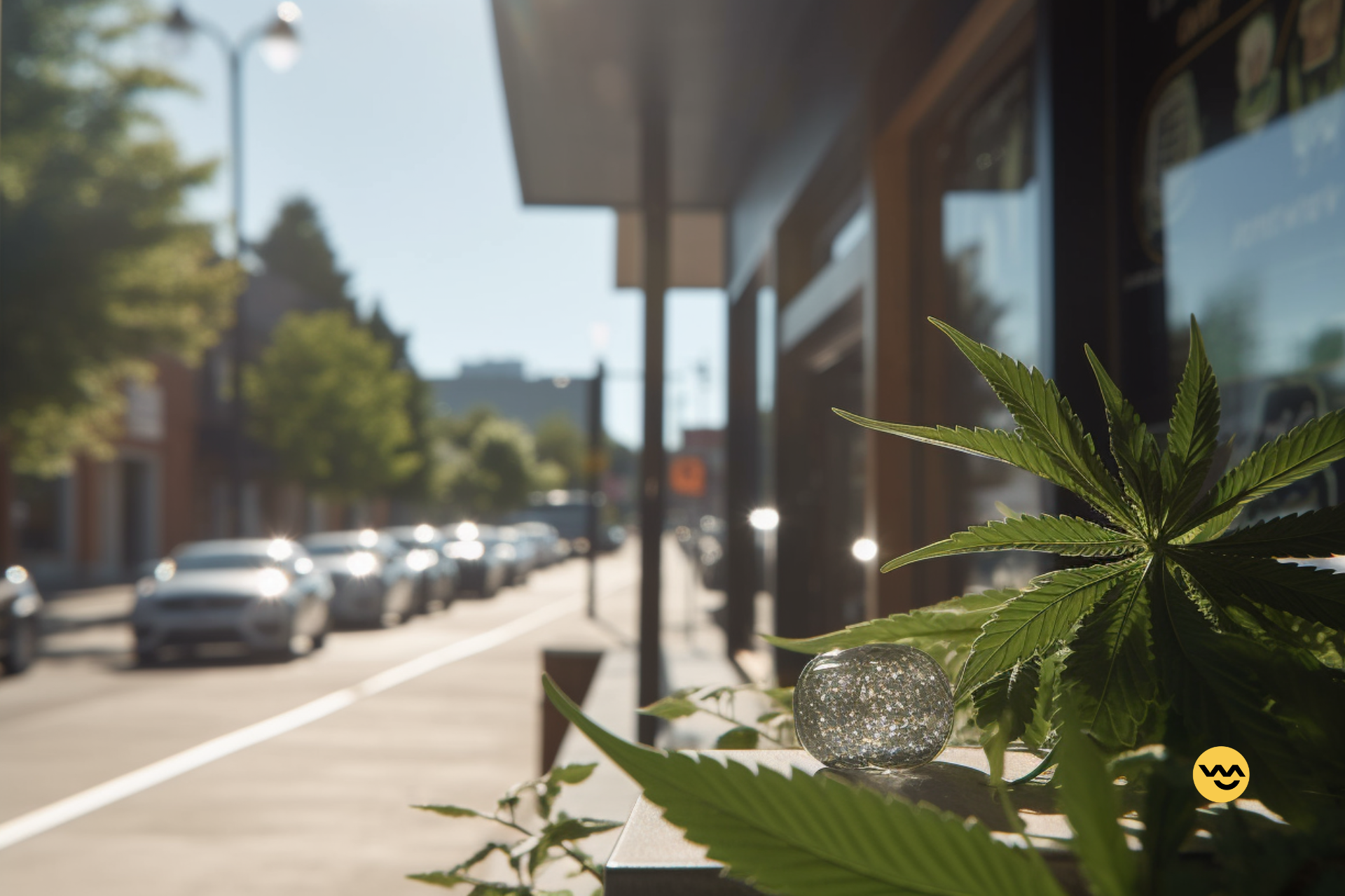 best dispensaries near me