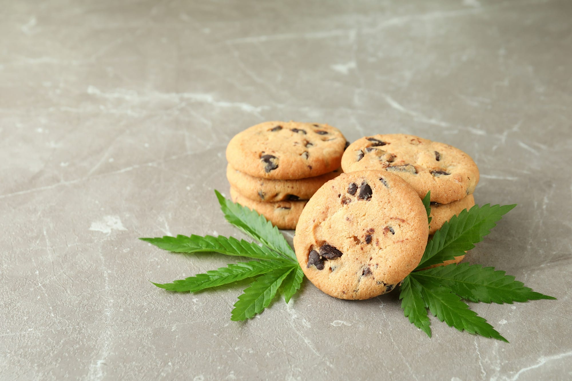 Can you Freeze Edibles for Storage?