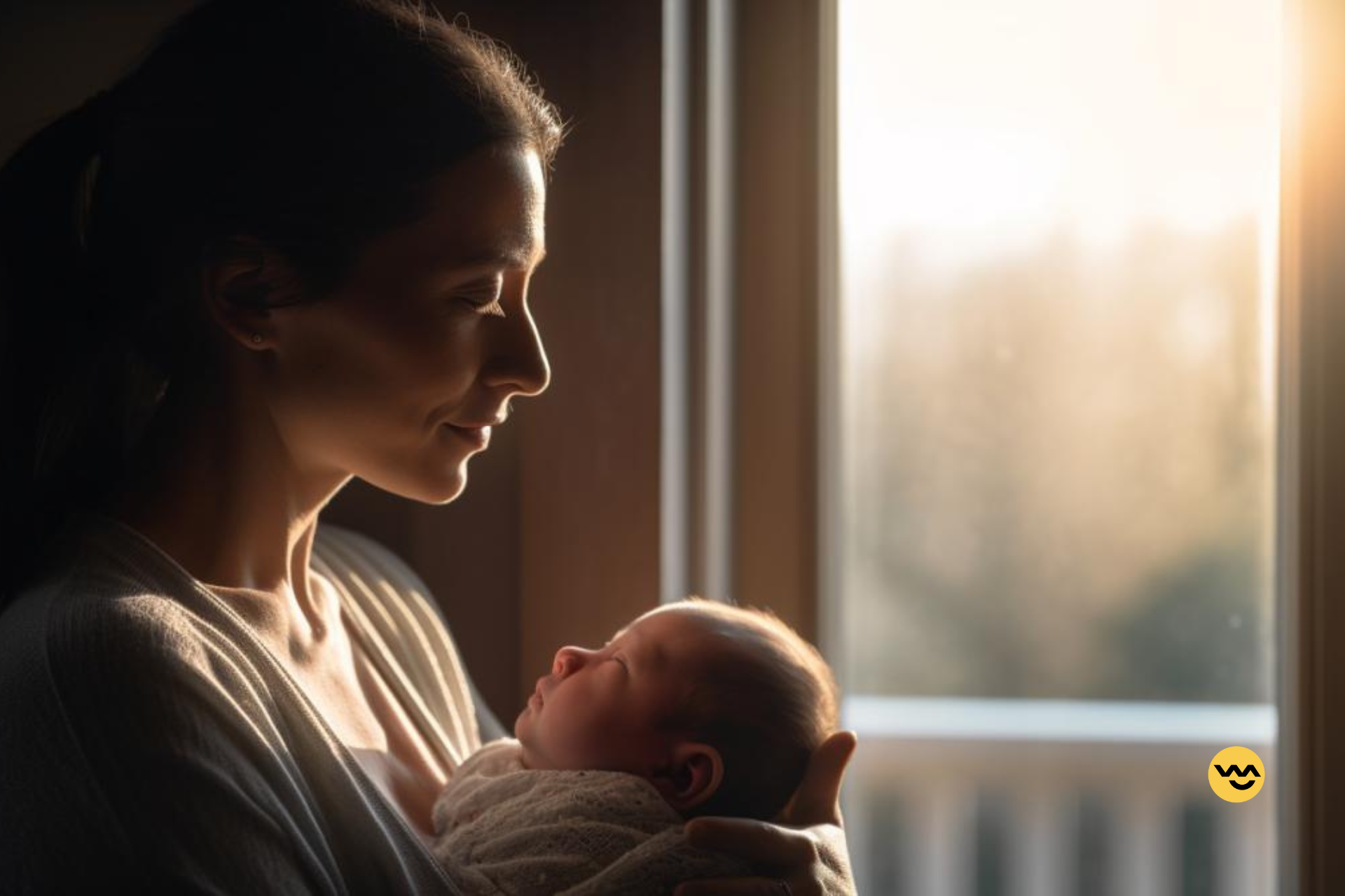 Managing Anxiety With Cannabis During Postpartum Depression: Strategies And Considerations