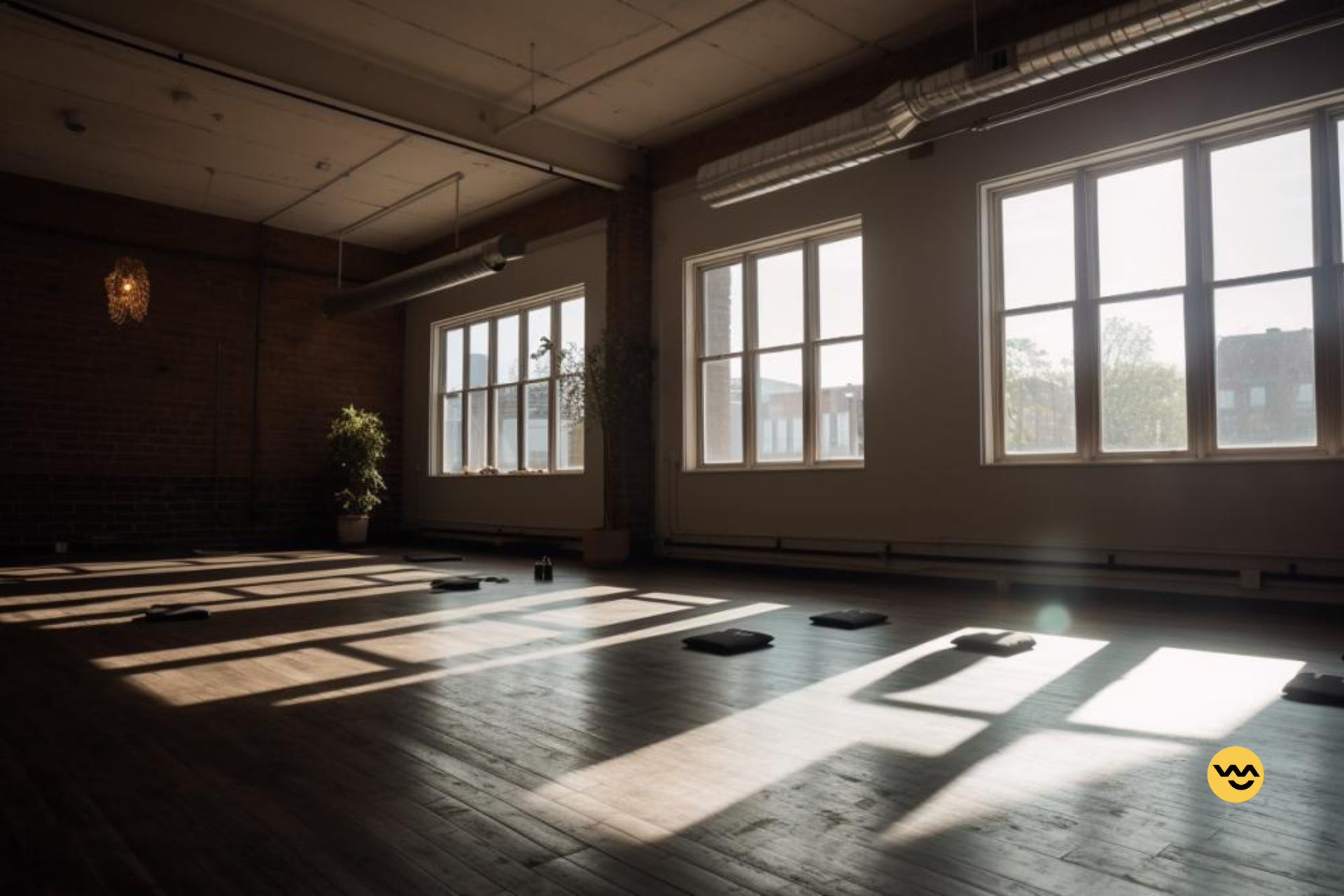 Connecting Mind, Body, And Cannabis: Yoga Classes Near You