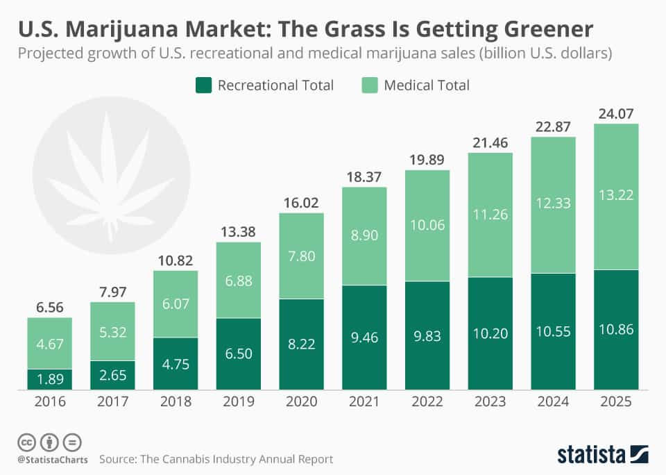 how to start a cannabusiness