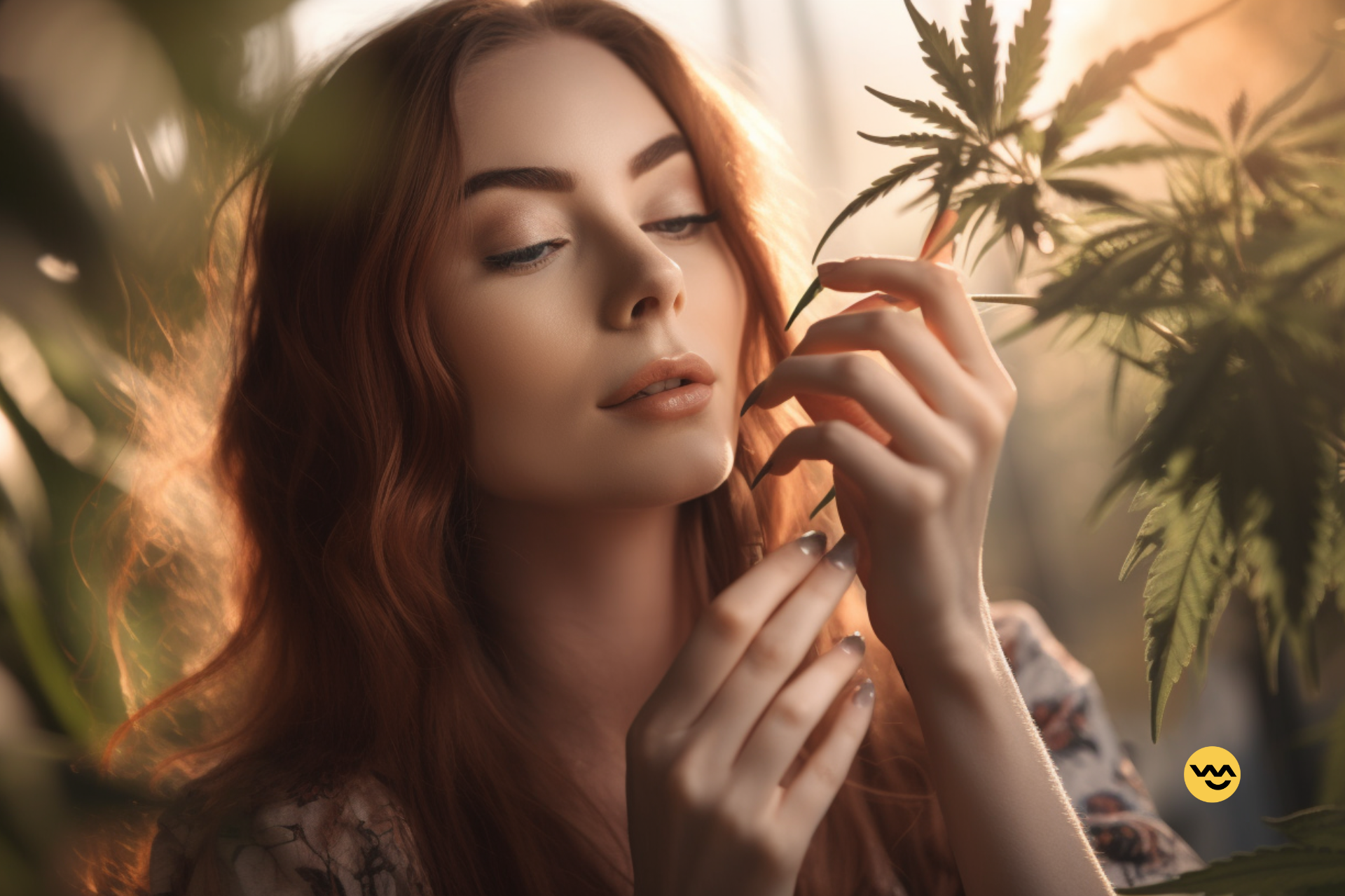 Effective Influencer Marketing Tactics For Dispensaries