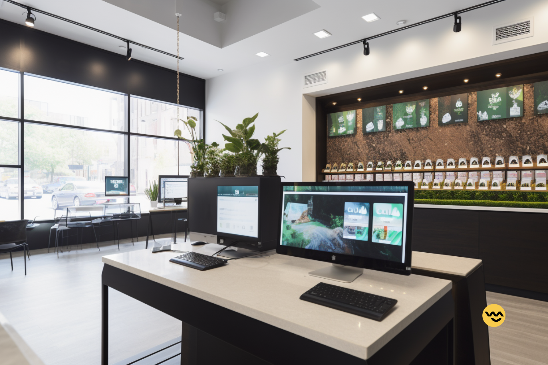 Effective Strategies For Promoting Dispensaries On Directory Websites