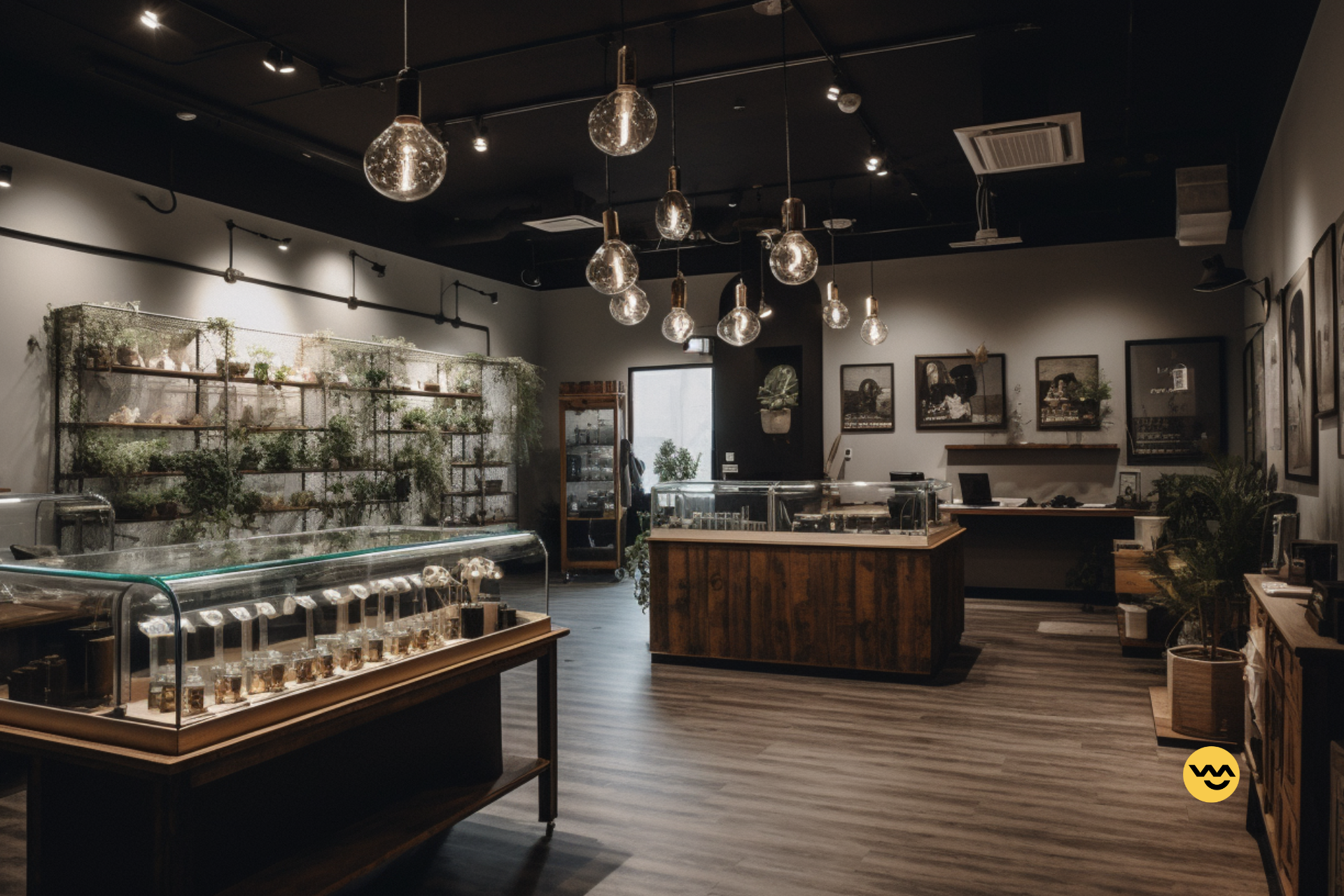 10 Best Event Marketing Ideas For Cannabis Dispensaries