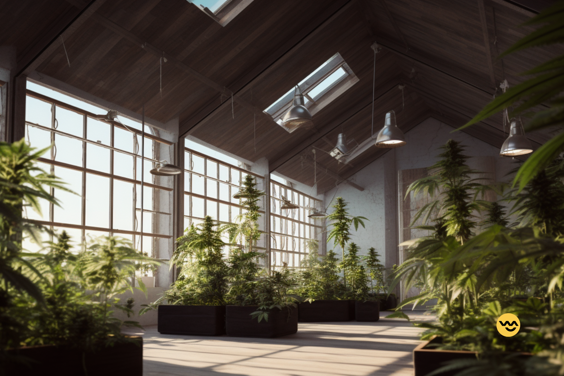 Tips For Growing Cannabis In A Legalized Market