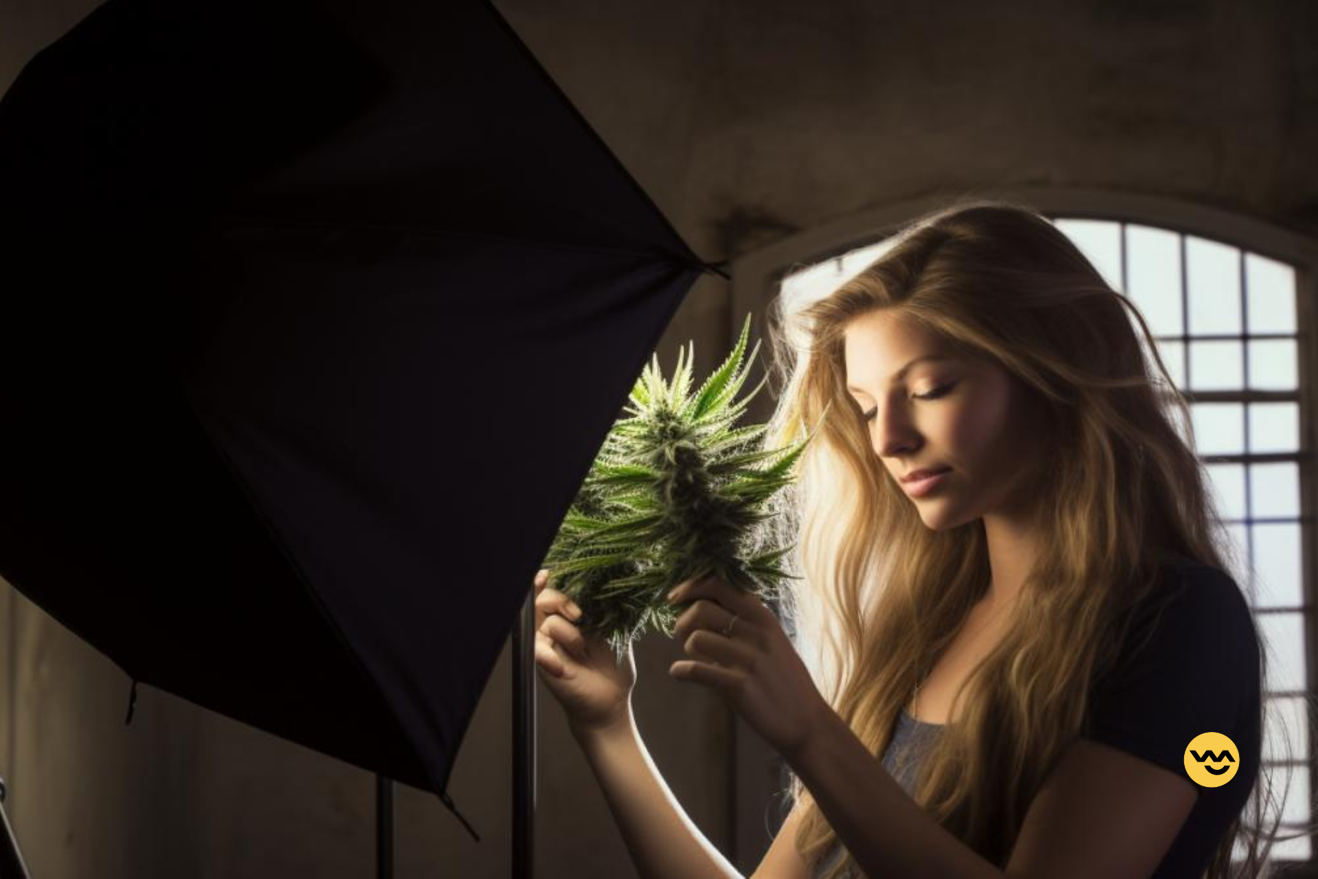 Innovation In Cannabis Marketing: Success Stories