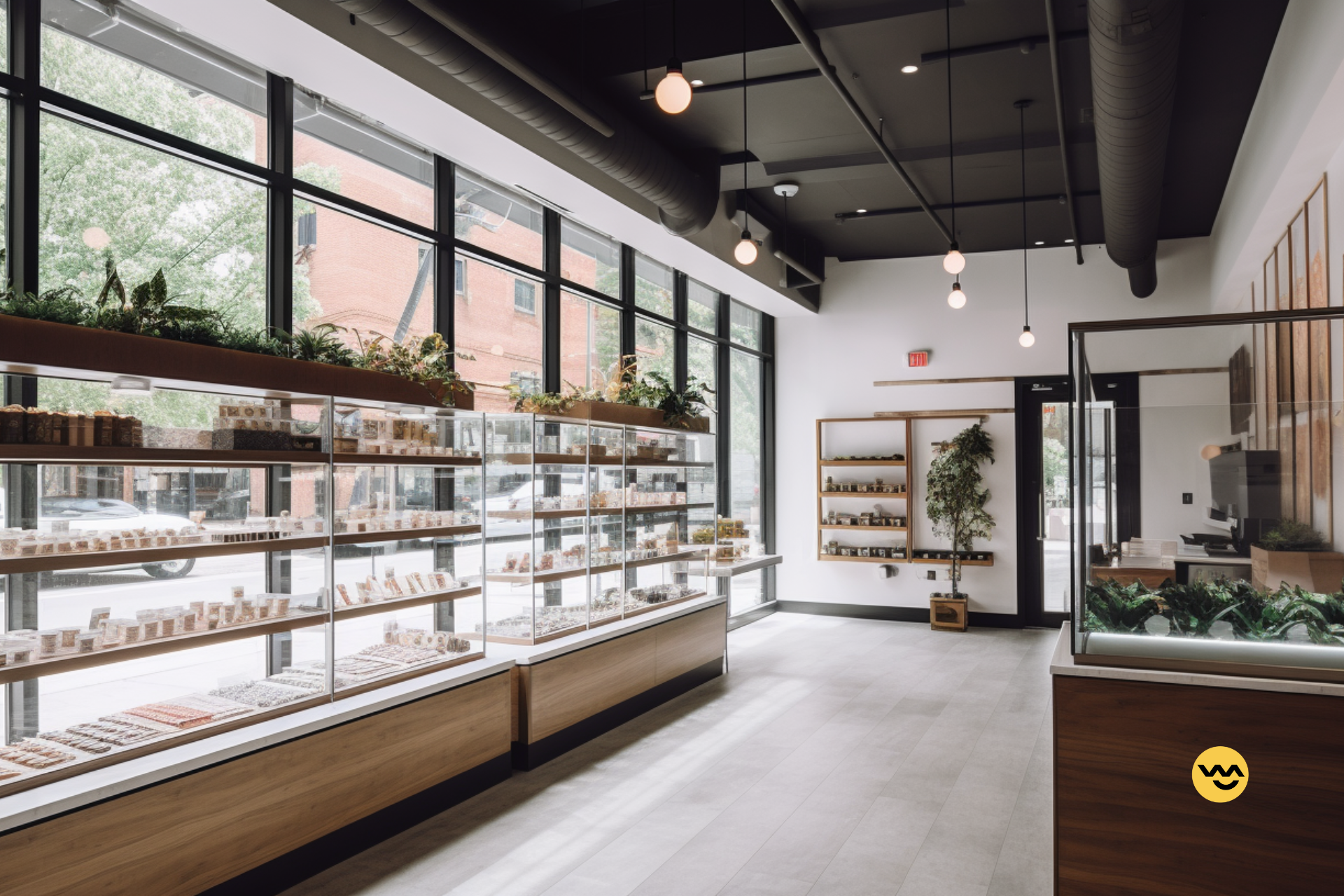 leveraging influencer endorsements for dispensary growth (1) (1)