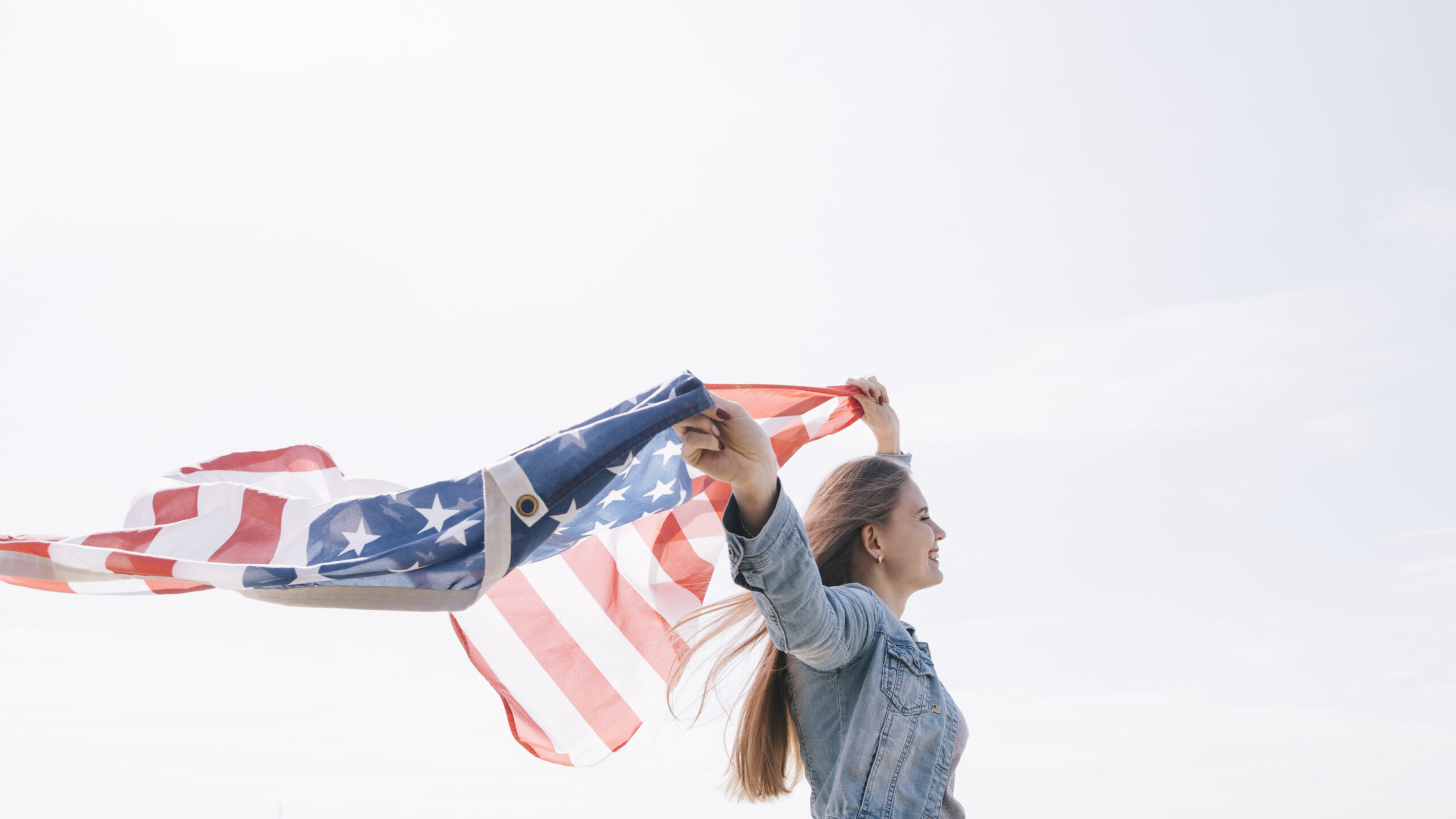 Weed-Friendly Independence Day Celebrations