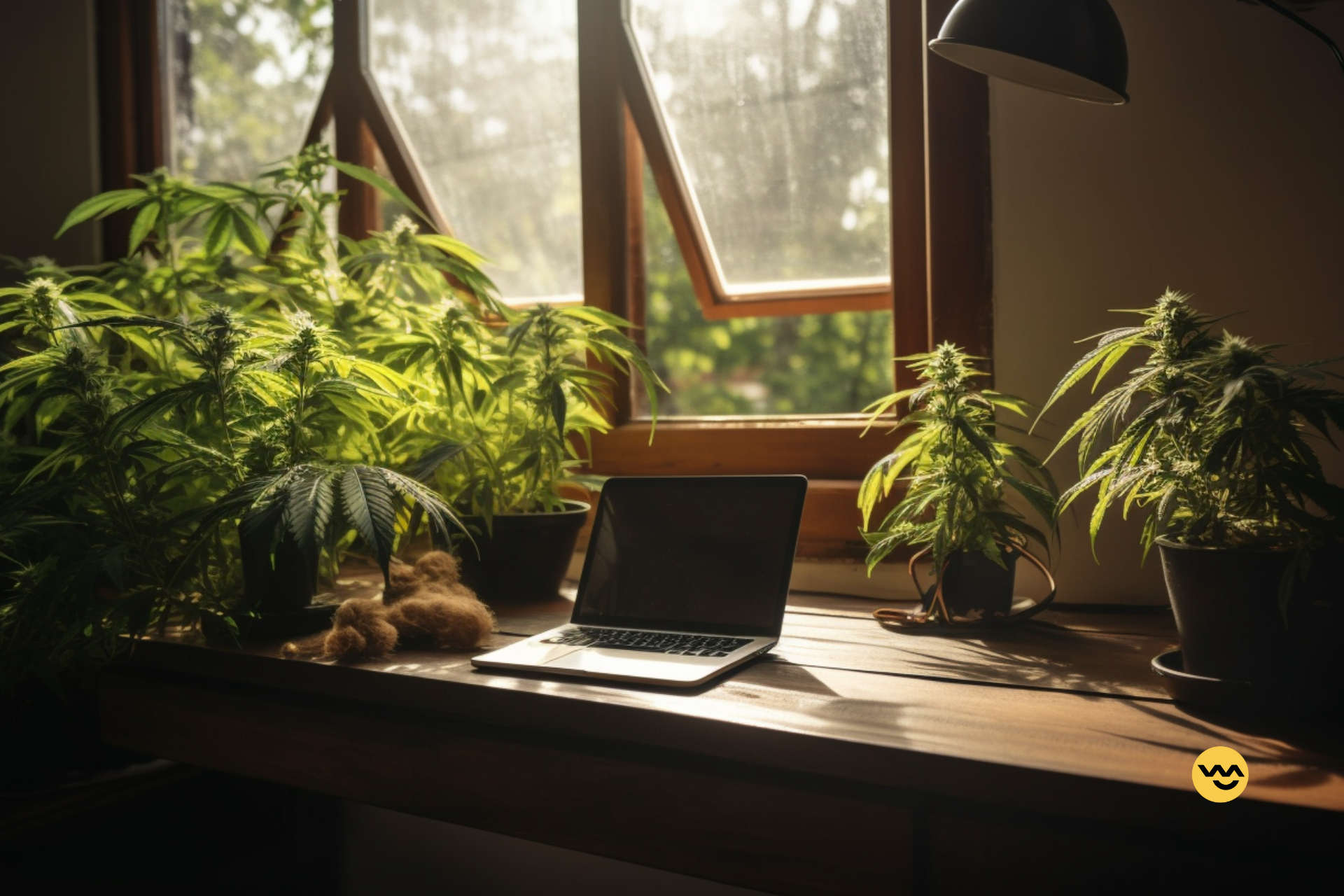 Mastering SEO For Cannabis Content: A How-To Guide