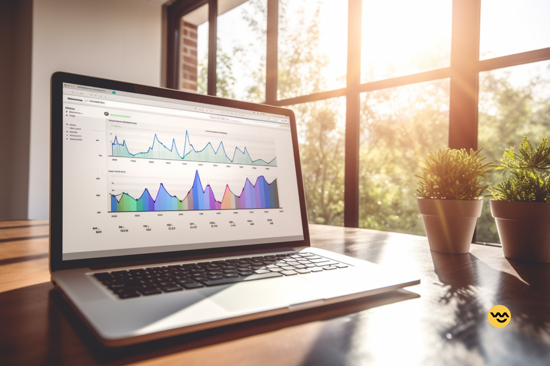 Measuring Success And Analytics In Social Media Advertising For Dispensaries