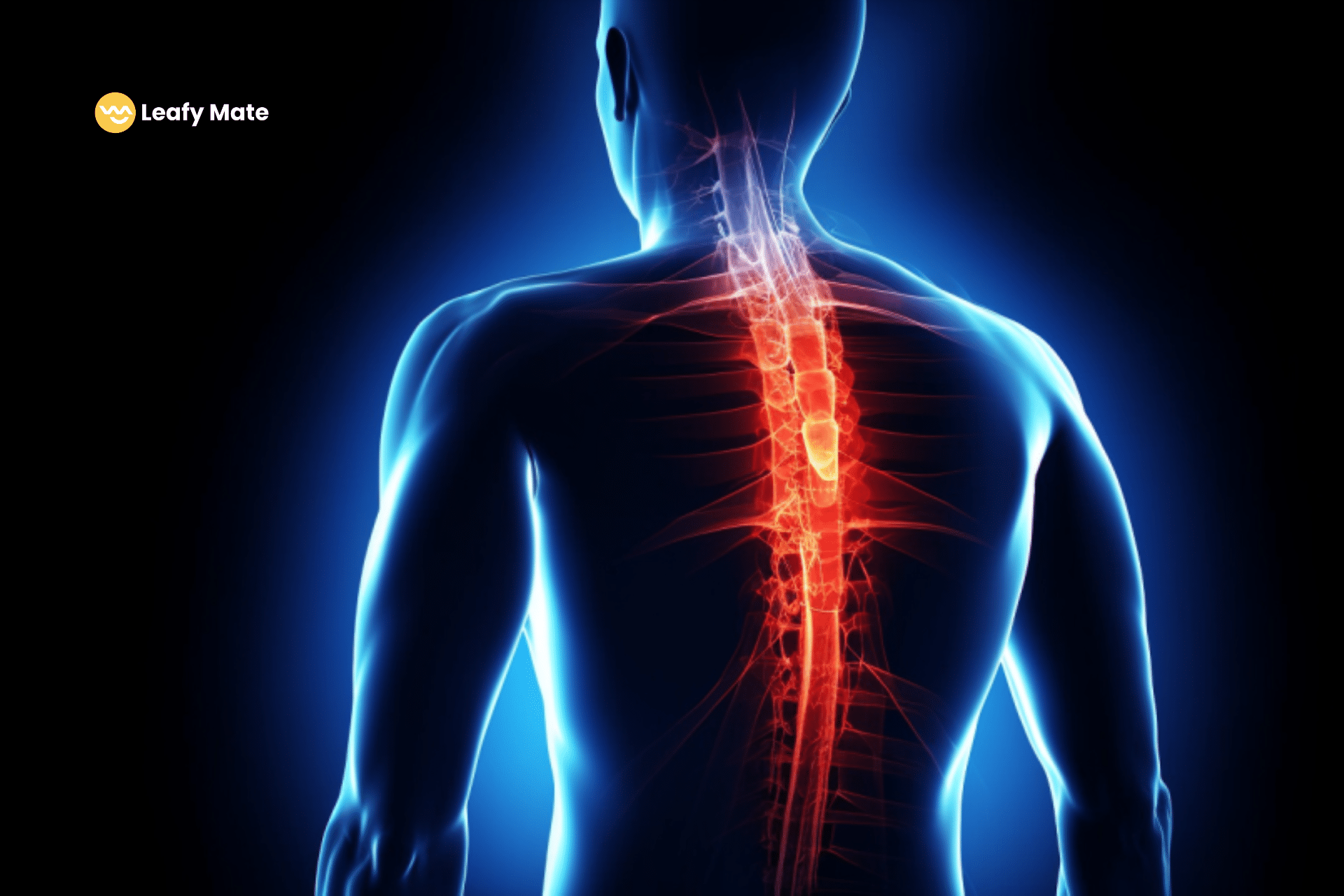 Benefits of Medical Marijuana for Chronic Pain Management