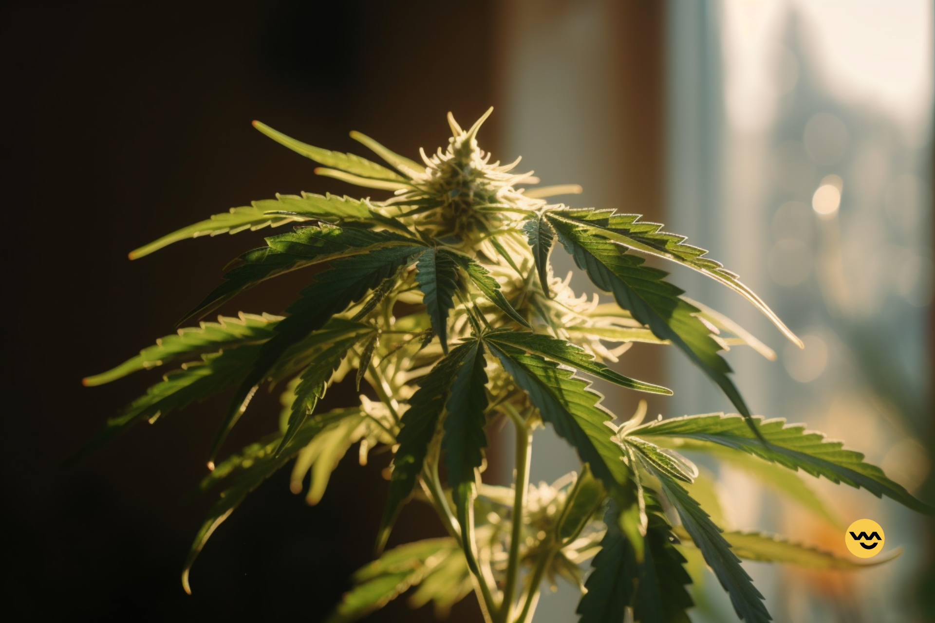 Organic Cannabis Cultivation: Tips For Natural And Sustainable Growth