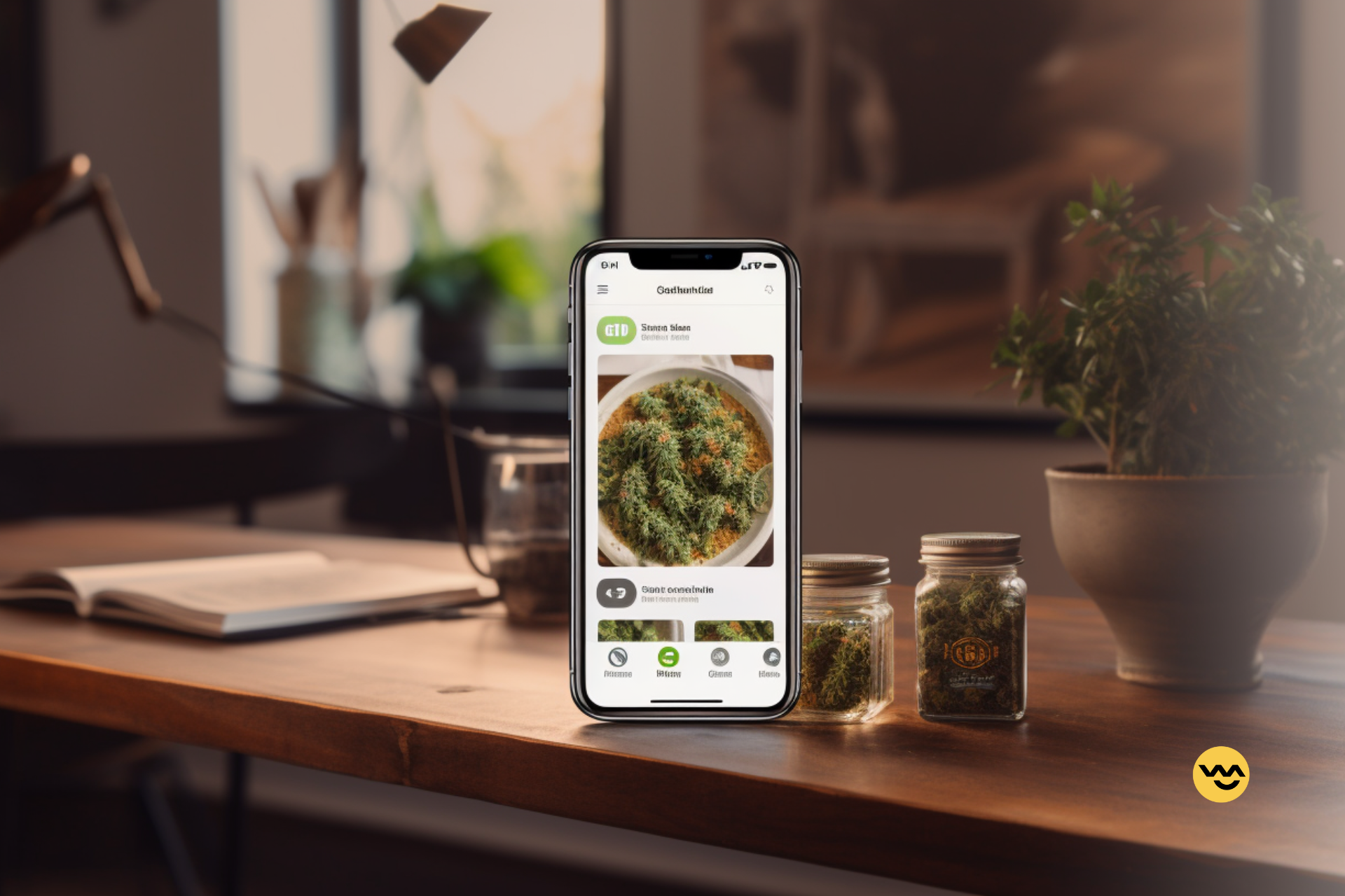 Revolutionary Social Media Ads For Dispensary Marketing