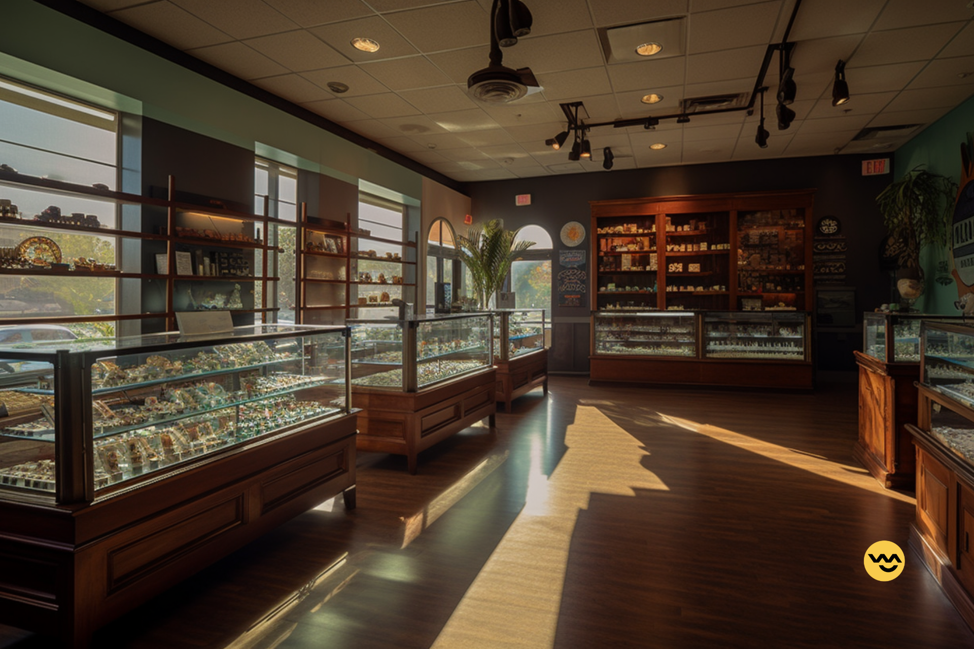 11 Essential SEO Tips For Marijuana Dispensaries