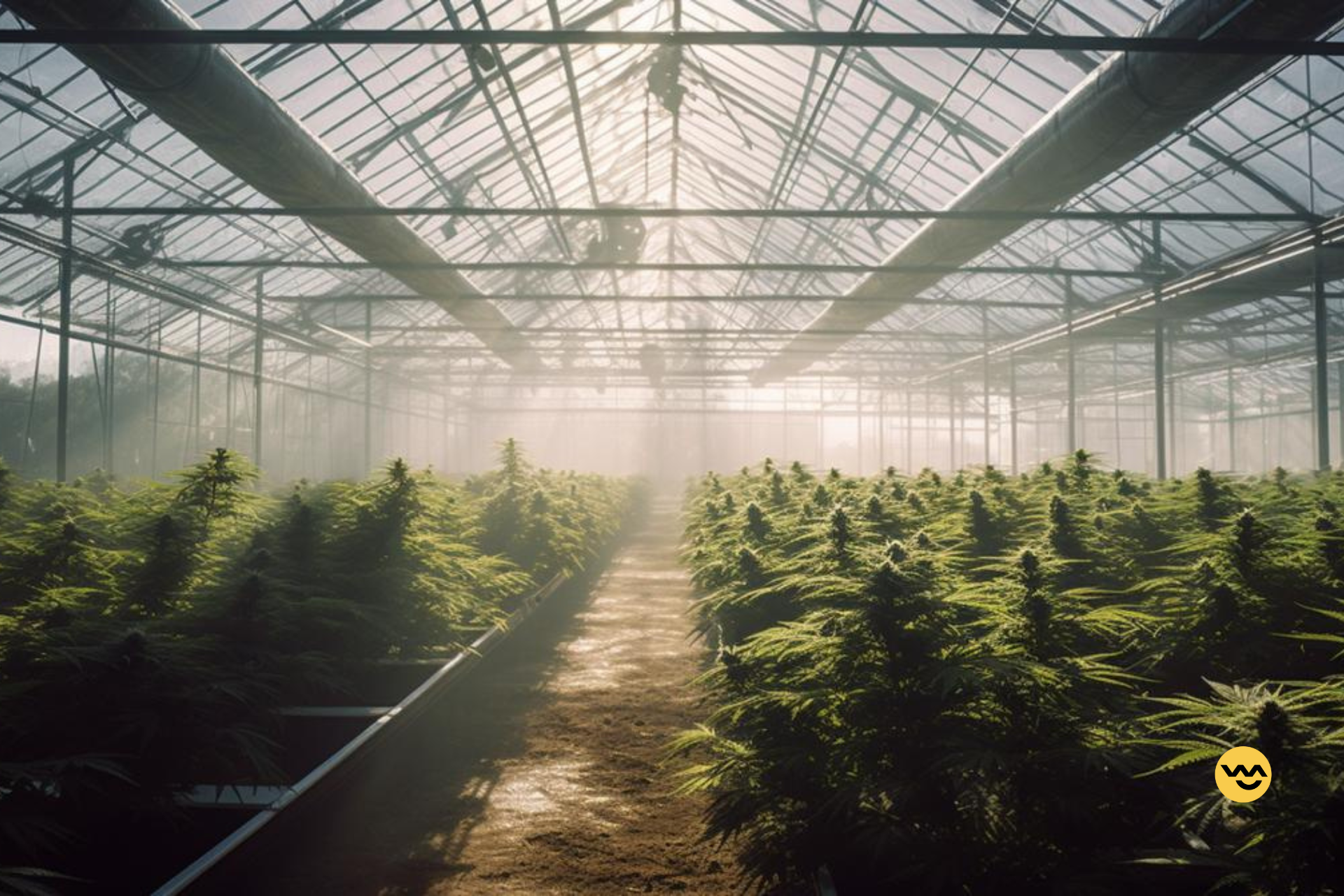 Implementing Sustainable Practices For Cannabis Business Expansion