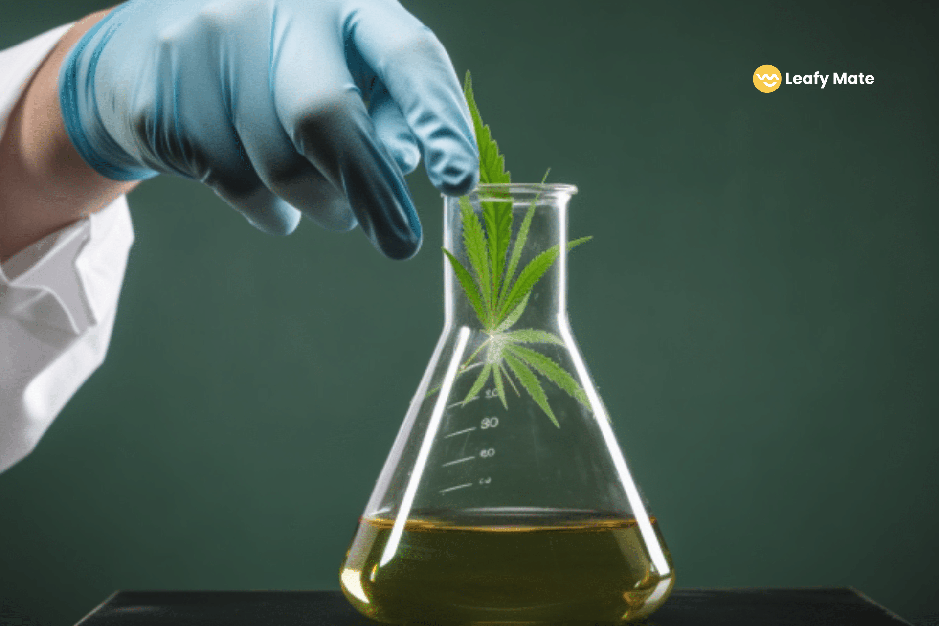 The Science of Cannabis: Understanding Cannabinoids