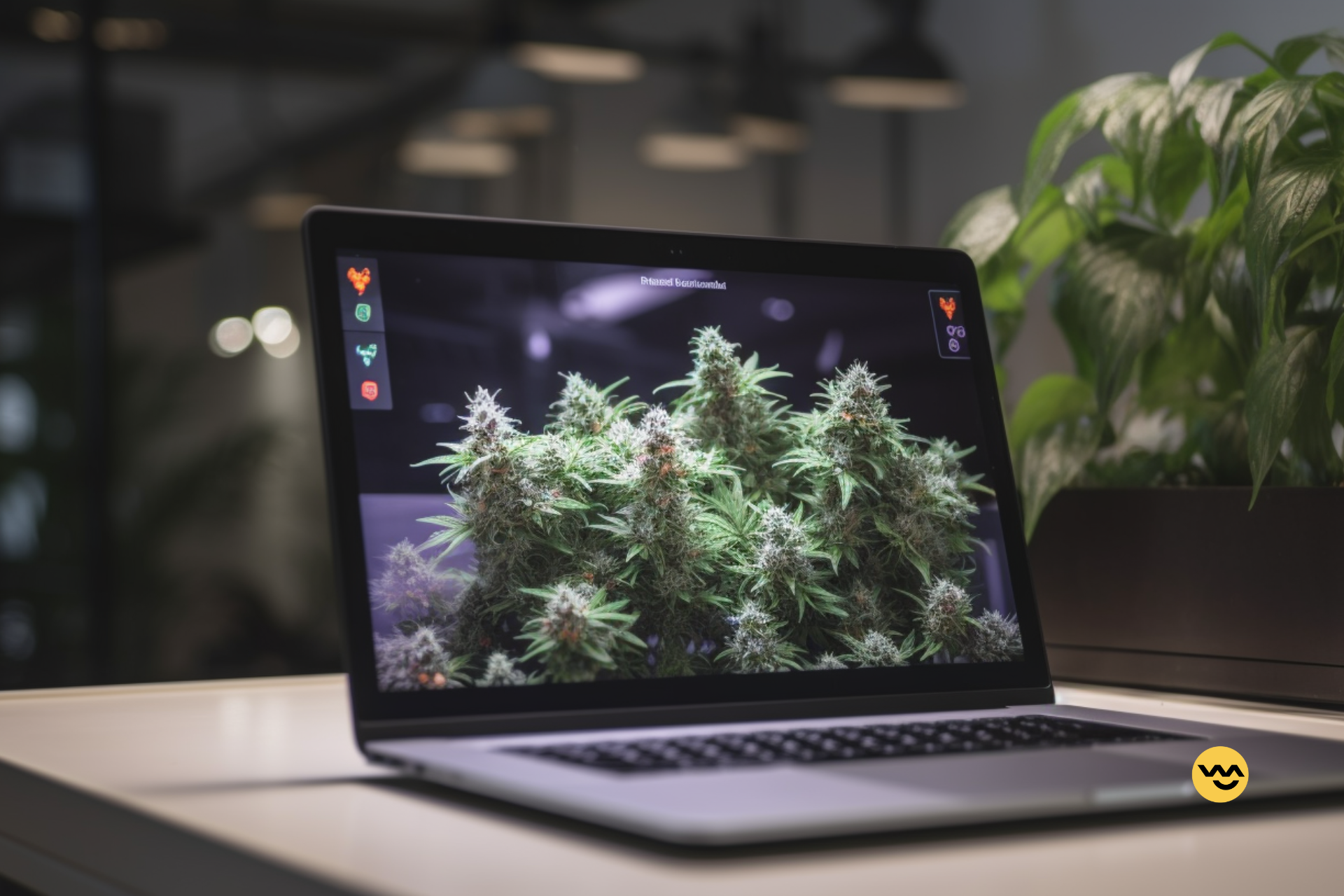 Top SEO Tips For Dispensary Websites