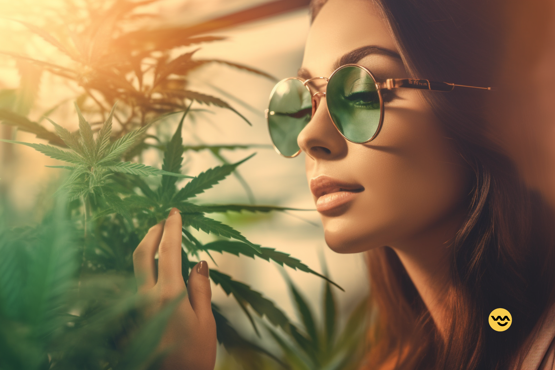 Unleashing The Power Of Influencers For Dispensary Marketing