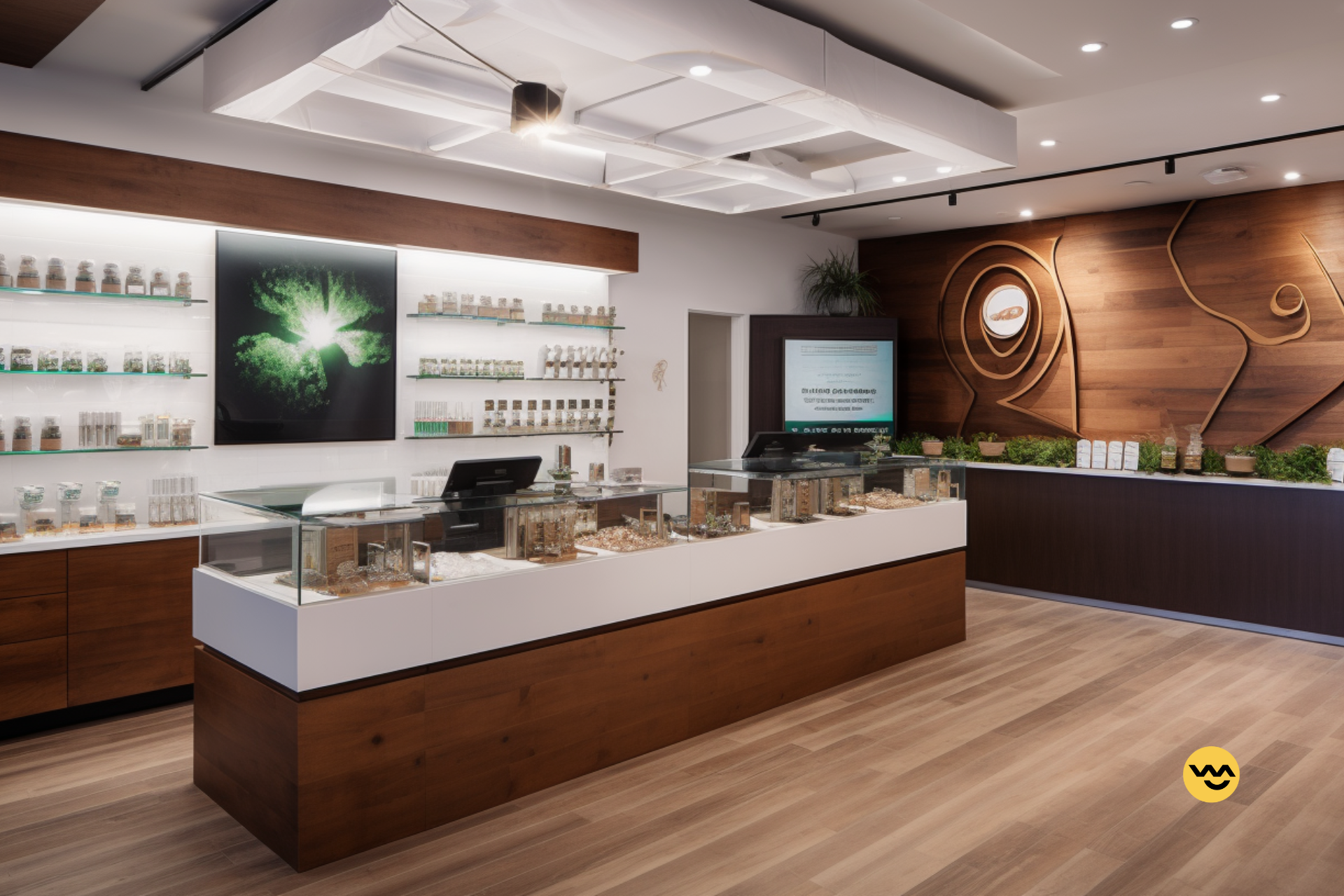 Using Loyalty Programs To Drive Customer Engagement In Dispensaries